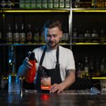 bartender-making-delicious-cocktail (1)