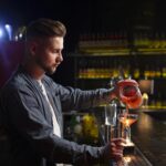 Mixology Courses