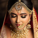 Level-1-Bridal-Makeup-Hair-Course-in-Bangalore